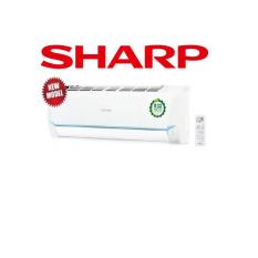 Ac Sharp AH-A5-SAY 0.5Pk Standard Thailand R32 (390watt)