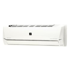 AC SHARP AH-AP9SHL
