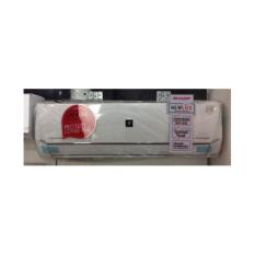 AC Sharp Split AH-AP55HL- Putih khusus area BANYUWANGI JAWA TIMUR