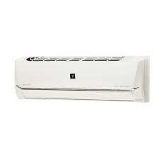 AC SHARP TYPE AH-AP 5 SHL