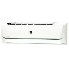 AC Split Plasma Sharp AH-AP5SSY 1/2PK (+Gratis Pasang dan Material 5Mtr ) - Jakarta Only