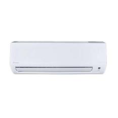 Ac Split R32 Daikin Ftv20axv14 3/4 Pk 3/4Pk Low Watt Malaysia - 39Aabc