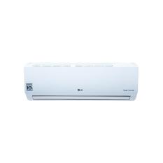 Ac Split R410A Lg T06emv 1/2 Pk 1/2Pk Dual Cool Eco Smart Inverter - C3D3D5