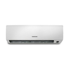 Ac Split Samsung 1/2 Pk Ar5krflaw