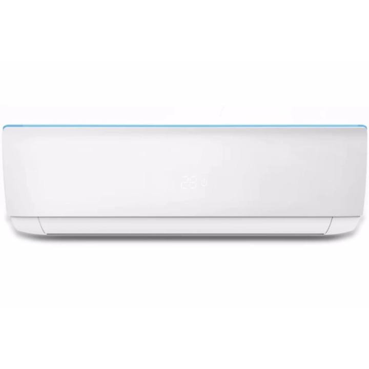 AC SPLIT SHARP AH-A5UCY 1/2PK: Membeli jualan online AC