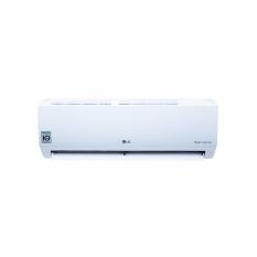 AC Split Standard Inverter LG T-06EMV ( 1/2PK ) - JABODETABEK