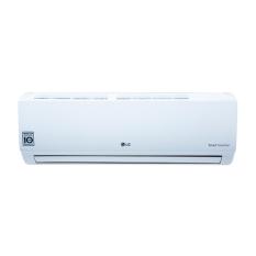 AC Split Standard Inverter LG T-10EMV ( 1PK ) - JABODETABEK