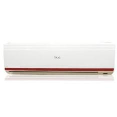 AC TCL TAC 05 CSA/BY STANDARD 1/2 PK - PUTIH