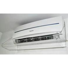 Acrylic AC / Talang AC / Reflector AC