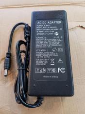 Adaptor 24v 3A DC / 24v 3 ampere