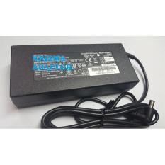 Adaptor Untuk Tv Led Sony 19.5V Series Ac Adapter - 537Acb