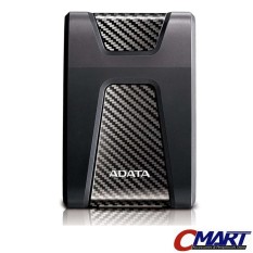 Adata HD650 2TB 2.5