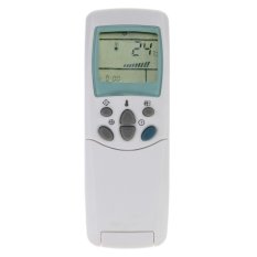 Air Conditioner Remote Control For LG 6711A20028A 6711A20028D 6711A20010B - intl