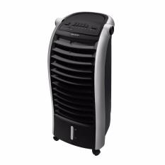 AIR COOLER SHARP PJ-A26MY HITAM HANYA JADETABEK