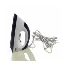 Airlux ST 2511 Setrika Listrik Dry Iron