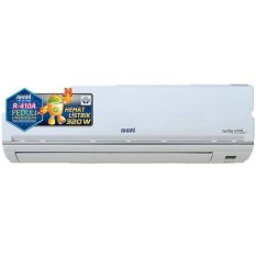 Akari 0968GLW Low Watt 720-680Watt (AC) - Khusus JABODETABEK