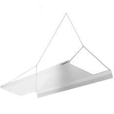 Akrilik AC AAC - AC Reflector - AAC80