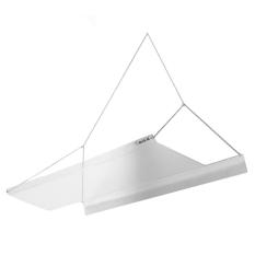 Akrilik AC AAC - AC Reflector - AAC90