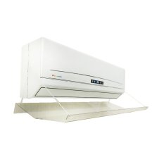 Akrilik AC - AC Reflector - AAC70