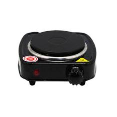 Alat Dapur Idealife Il-401S Electric Hot Stove (Kompor Listrik) Low Watt
