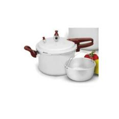Alat Dapur Maxim Panci Presto 4 Liter