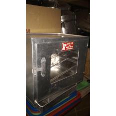 Alat Dapur Oven Sayur Merk Mickey Mouse