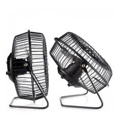 Alby Shop KIPAS ANGIN MEJA MINI PORTABLE USB FAN