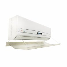 ANGEL Penahan Akrilik AC - AC Shield 90 / AC 1 pk / AC 1 1/2 pk