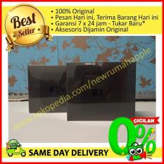 Apple Tv Generasi 4 / 4Th Gen 32Gb Garansi Resmi Apple Original - 6Dd96d
