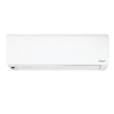 AQUA AQA-C109AG6 AC Split 1 PK STANDAR UNIT OUTDOR+INDOR SAJA KHUSUS JABODETABEK