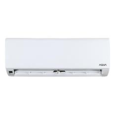Aqua AQAKC105AG6 Ac / Air Conditioner ½ Pk