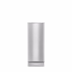 Aqua - Aqr D 190 (S) - Kulkas 1 Pintu free ongkir jabodetabek