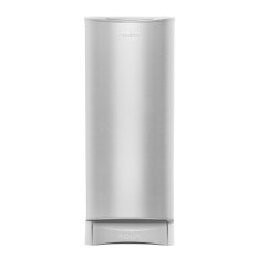 Aqua AQR D190 Kulkas 1 Pintu - GRATIS Ongkir - Khusus Jakarta & Bekasi kota