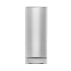 Aqua Aqr-D190-S Kulkas 1 Pintu - Khusus Jabodetabek