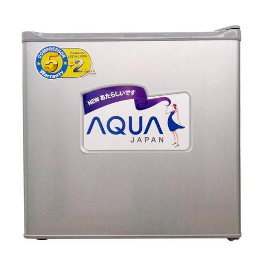 jual aqua aqrd50f silver kulkas portable starlyn di jual aqua aqrd50f silver kulkas portable starlyn di