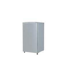 Aqua Freezer - AQF-S4(S) - Silver - Khusus jabodetabek