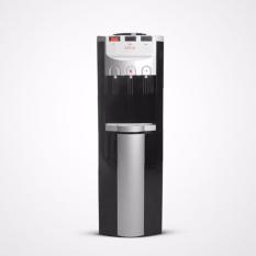 Arisa - Dispenser Galon Atas - TWD 1XL
