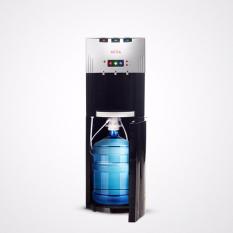 Arisa - Dispenser Galon Bawah - WD-0811B