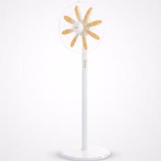 Arisa - Kipas Angin 4 IN 1 - FA1602 Orange