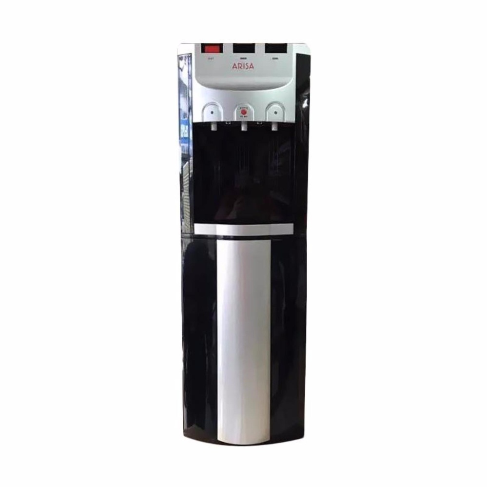 Arisa TWD 1XL Water Dispenser  