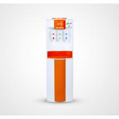 Arisa Water Dispenser CWD 1L-Murah dan Bagus (JADETABEK)