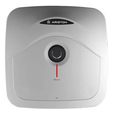 Ariston AN 10 R Water Heater Putih (JADETABEK ONLY)