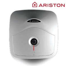 Ariston Pemanas Air Water Heater Ariston An Andris R 15 L