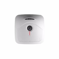 Ariston Water Heater 15 L – AN15R-Putih - Khusus Jabodetabek