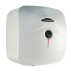 ARISTON Water Heater AN 10 R