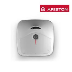 ARISTON Water Heater AN 15 R 350W GARANSI RESMI
