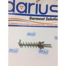 as per dinamo/as per dinamo mesin jahit/per clutch motor jahit