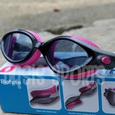 ASLI IMPORT - KACAMATA RENANG WANITA SPEEDO FUTURA BIOFUSE FLEXISEAL