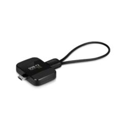 ASLI - MYGICA PAD TV TUNER DVB-T2 - PT360