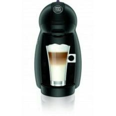 ASLI - NESCAFE DOLCE GUSTO PICCOLO BLACK / COFFEE MAKER / MESIN KOPI